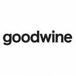 Goodwine - фото (8018-50930)