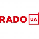 Eldorado - фото (7945-50685)