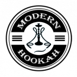 Madeser Hookah Shop - фото (7934-50642)