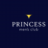 Princess men's club - стрип клуб - фото (7530-48467)