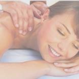 Салон красоты Тартилла - фото (860-3797)