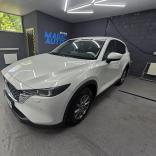 Magic Auto Studio - фото (10409-55528)