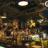 Толстый Лев - фото (4719-46867)