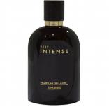 INTENSE - фото (7994-50851)