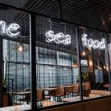 Don Mare - фото (4881-47111)