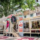 ESHAK - фото (6209-40910)