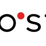 O'STIN - фото (8618-52565)