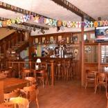 Сундук - фото (6375-42011)