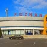 Кинотеатр POZNAN - фото (7561-49051)