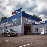 СТО ReCar - фото (10425-55572)