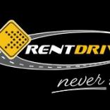 RENT-DRIVE - фото (8371-51965)