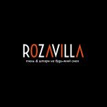 Rozavilla - фото (10430-55577)