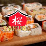 Сакура Суши - фото (7533-48476)