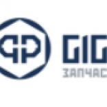 ГИГАпартс - фото (9474-53919)