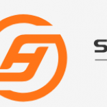 Сун Хэ Логистикс - фото (10306-55278)