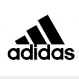 Adidas - фото (9479-53923)