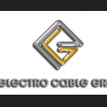 Голден Кабель (Електро Кабель) - фото (10428-55575)