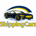 ShippingCars - фото (10419-55551)