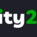 Платежная система City24 - фото (9462-53905)