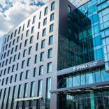 SP-Hall - фото (7132-43713)