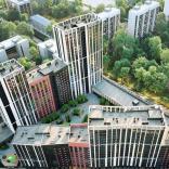 ЖК Старт - фото (7635-49393)