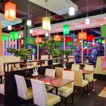 Сушия - фото (4373-39855)