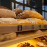 Франс.уа - фото (5211-39909)