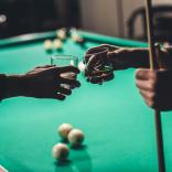 Виртуоз - фото (8334-51871)