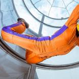 Аэротруба Ulet.Pro - фото (8674-52650)