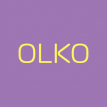 OLKO - фото (7935-50645)