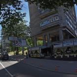 Just Cafe - фото (6118-40938)