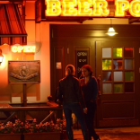 Beer Point - фото (5358-47779)