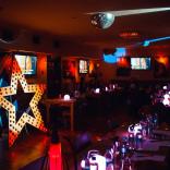 Limoncello - фото (6191-41409)