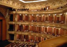 Отличное место для хорошего вечера. Легкие, понятные и забавные картины. Для тех кто хочет - фото (497-27406)