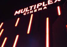 Multiplex - фото (5421-27439)