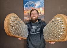 Доски Садху - фото (10175-54897)