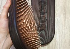 Дошки Садху — це майстерня "Попович" - фото (10174-54890)