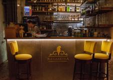 очень вкусно забавные официанты ) - фото (592-40389)