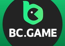 Sports Insights  - фото (10362-55436)