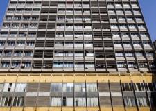 Альфаброк - фото (7551-48973)