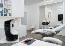 Клиника эстетической медицины Inicio - фото (10128-54820)