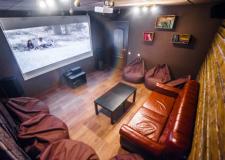 rockfellow - фото (3276-17186)