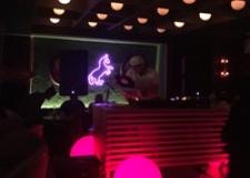 Клуб находиться в центре, молодежный , интересный с достойным коллективом . Музыка не для всех.   - фото (563-27583)