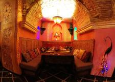 marrakesh - фото (5473-27754)