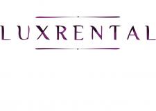 Аренда авто Киев - Luxrental - Прокат авто в Киеве - фото (9458-53899)