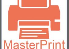Masterprint - фото (10332-55331)