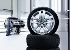  Бумеранг - фото (5439-27474)