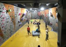 ЦЕХ - фото (5429-27458)