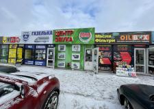 Mircaraudio - фото (10271-55172)