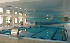 Сосновий Бір - фото (6072-44895)